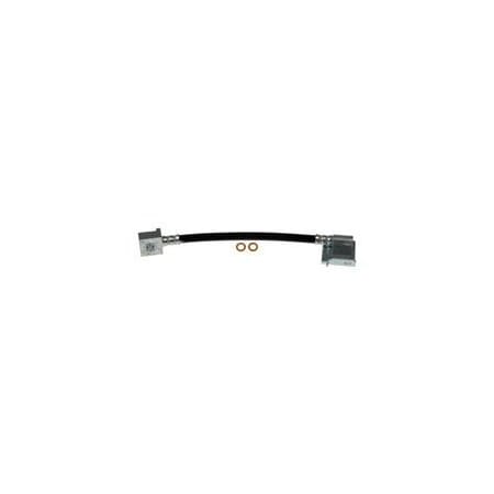 Dorman BRAKE HYDRAULIC HOSE H621615