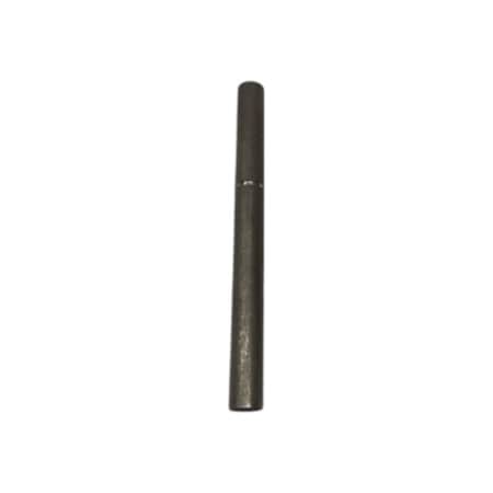 John Deere PIN, OEM 260043991