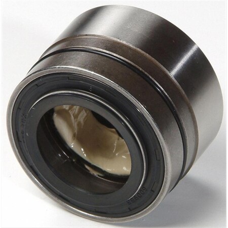 Bower Bca RP5707 Wheel Bearings B42-RP5707