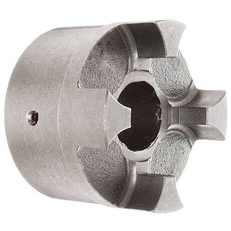 Timken Lovejoy COUPLING HUB CJ 14/16B AL 1/4 NKW