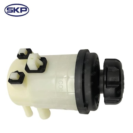 Skyward Automotive Products Power Steering Reservoir,  SK603695