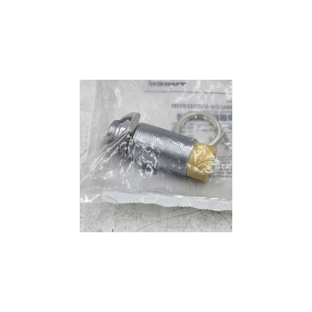 Turck Other Sensors and Switches NI20U-G30-ADZ30X2-B1131