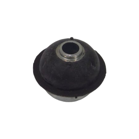 Caterpillar MOUNT AS, CATERPILLAR OEM 4611021 4611021