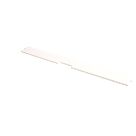 Cleveland INSULATION;FRONTSGL40T1 /T4 SK2460400