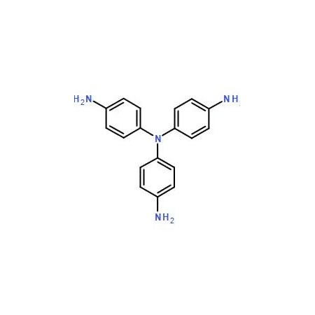 Ak Scientific Tris(4-aminophenyl)amine (5g), CAS 5981-09-9 V2234-5g