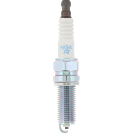 Ngk Standard Spark Plug(Pr-Ea/Bx-10), 92650 92650