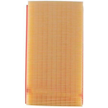 Premium Guard Engine Air Filter, PA7698