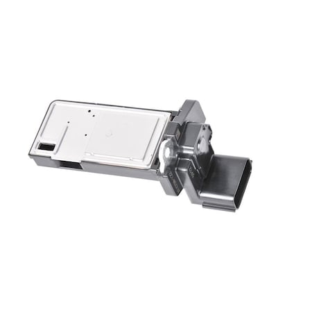 Acdelco SENSOR ASM-MASS AIRFLOW, Mass Air Flow Sensor, 23262344