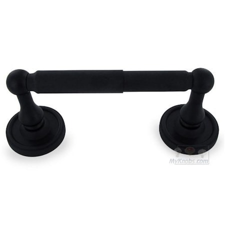 Rusticware Midtowne Black Standard Tissue RU441458