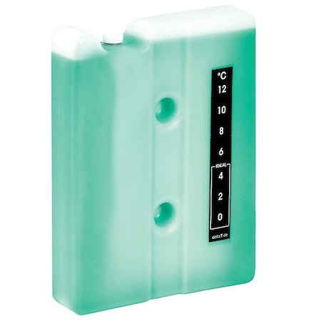 Cole Parmer Cold Pack 0372613