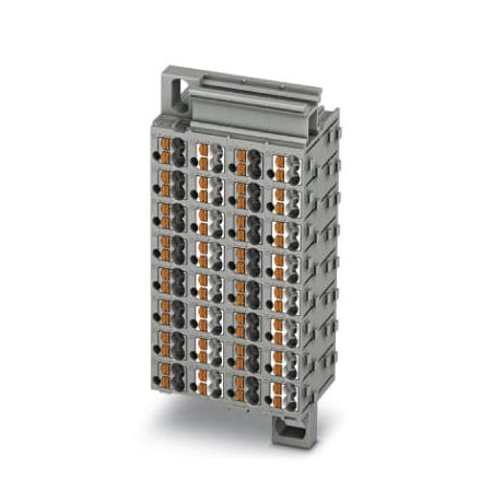 Phoenix Contact PTMC 1 5/32-2 Marshalling patchboard 3270314