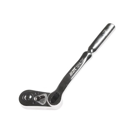 Jtc Auto Tools 3/8 in drive multi-position flex head ratchet 3214