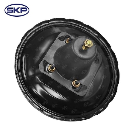 Skyward Automotive Products Power Brake Booster, SK532731