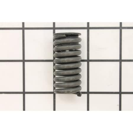 Husqvarna ANTIVIBE MOUNT 503637603