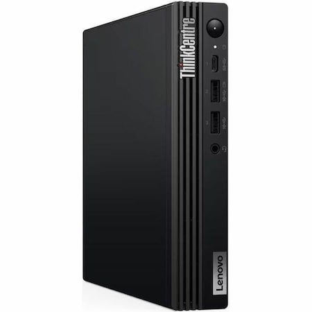 Lenovo M70Q GEN 5 TINY, I5-14400T, 16GB, 512GB SSD, WIN11 12TD001RUS