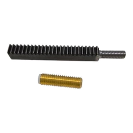Caterpillar KIT, CATERPILLAR OEM 5294478 5294478