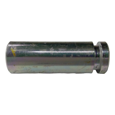 Caterpillar PIN, CATERPILLAR OEM 5320980 5320980