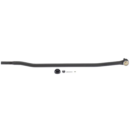 Moog Front Right Inner Steering Tie Rod End, DS1312