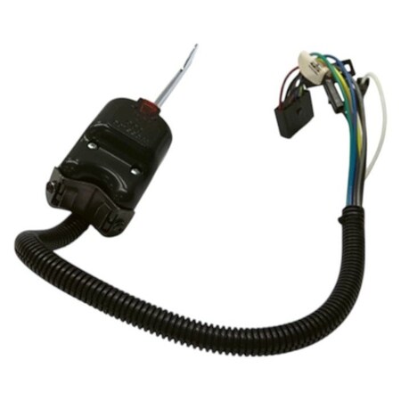 Komatsu SWITCH TN SIGNAL, KOMATSU OEM 4607890H91 4607890H91