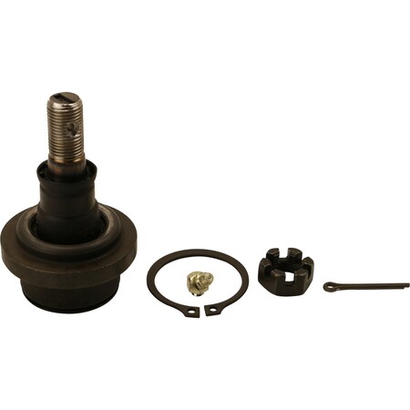 Moog Front Lower Suspension Ball Joint, K80827