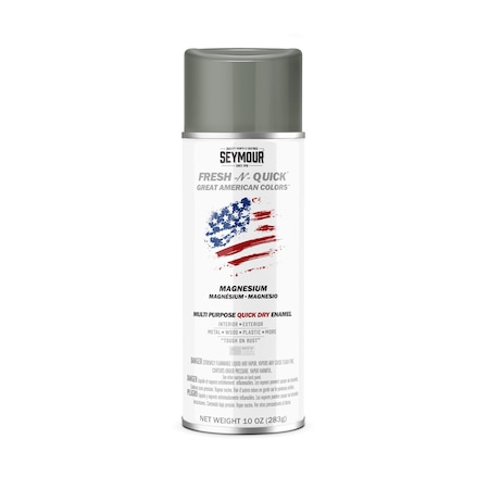 Seymour Of Sycamore Seymour Fresh N Quick Multi Purpose Spra 11-49
