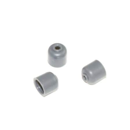 Delonghi BUFFER PACK 3 KW714246