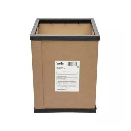 Weller Micro/Gas Filter Ll 150 Activated Carbon 150-2012-LN