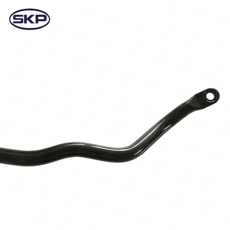 Skyward Automotive Products Suspension Stabilizer Bar, SK927107