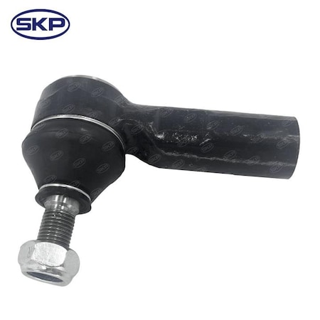 Skyward Automotive Products Steering Tie Rod End, SES800363