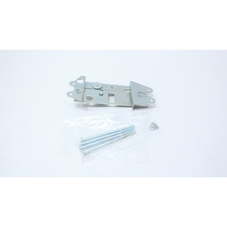Siemens MCCB ROTARY HANDLE OPERATOR RHOFBO