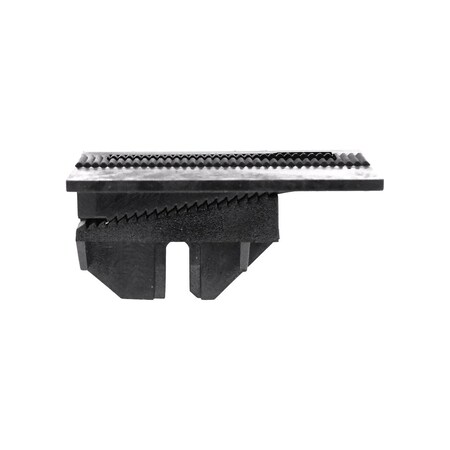Auveco Chrysler Adjustable Windshield Stop Block, 10PK 23944