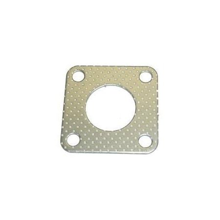 Jlg REPLACEMENT GASKET, EXHAUST MANIFOLD 7023124