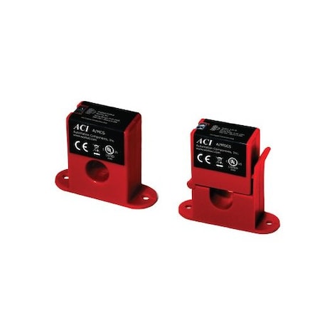 Aci Split Core Adj Stpt 0.55-150A - Curr Sw A/MSCS-A