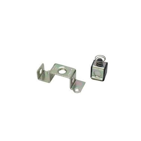 Yale REPLACEMENT LATCH, HAND LEVER 504901200