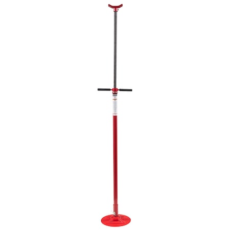 Sunex 3/4 Ton Underhoist Stand 6809A