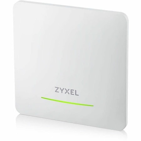 Zyxel BE5100 WiFi 7 AP Lite NWA50BE