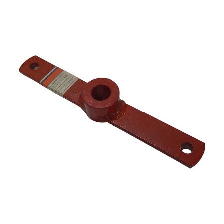 Cnh LEVER, CNH OEM 86507471 86507471