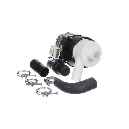 Convotherm Circulation Pump, Convoclean 5056337