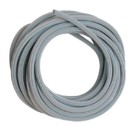 Prime-Line 25'.210-7/32"Gry Spline P 7642