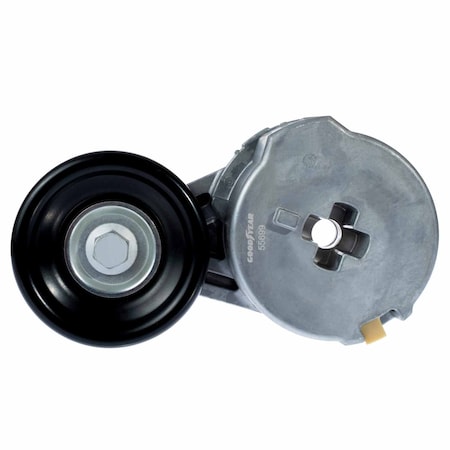 Goodyear Automatic Drive Belt Tensioner Assembly 55699