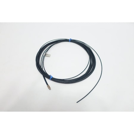 Omron FIBER OPTIC CABLE E32-DC500