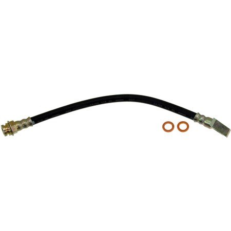 Dorman Brake Hose,  H38173