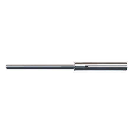 Foredom Mandrel, 2 3/8" L, 3/32" Shank Size A-M23