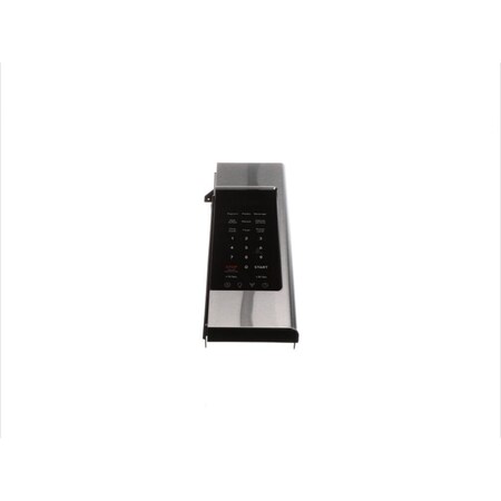 Electrolux Home Products 5304522797 Frigidaire/Electrolux Microwave Control Panel 5304522797