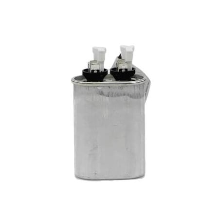 Whirlpool CAPACITOR W11209781