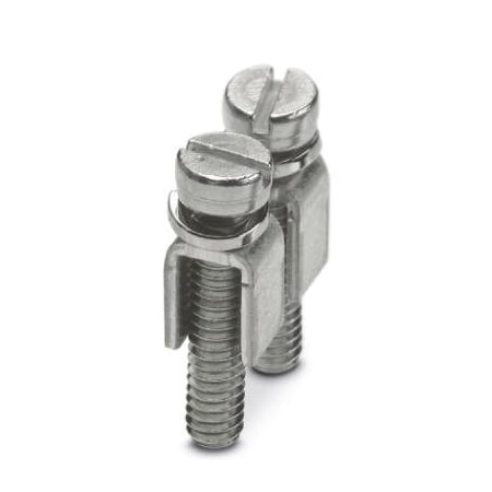 Phoenix Contact FB 2-10-EX Fixed bridge number of 0716132