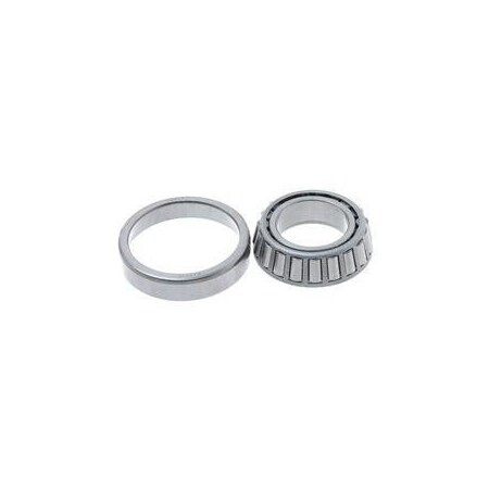 Cushman REPLACEMENT BEARING, TAPER ROLLER 886488