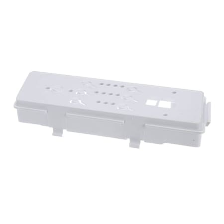 Ge KEYPAD WJ82X20077