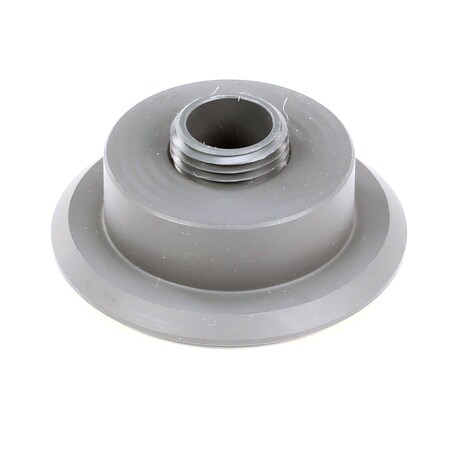 Follett FITTING, DRAIN ASSEMBLY PB501743