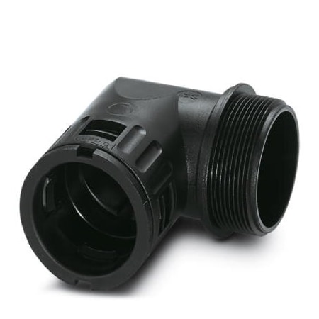 Phoenix Contact WP-GA HF IP66 M40 BK Cable gland metric 3240929